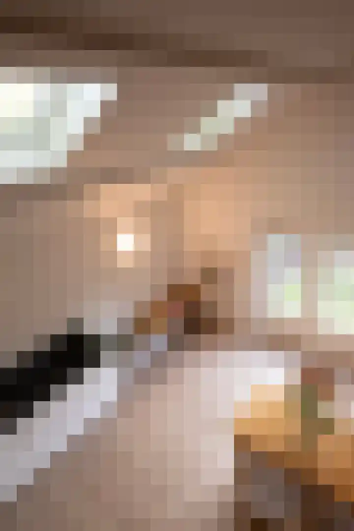 Goorderweg 9 Voorthuizen thumbnail 31