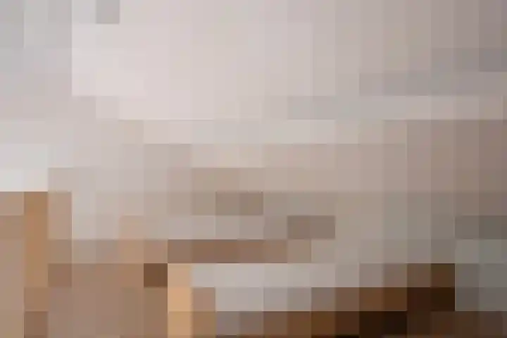 Goorderweg 9 Voorthuizen thumbnail 32