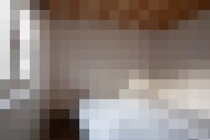 Goorderweg 9 Voorthuizen thumbnail 33