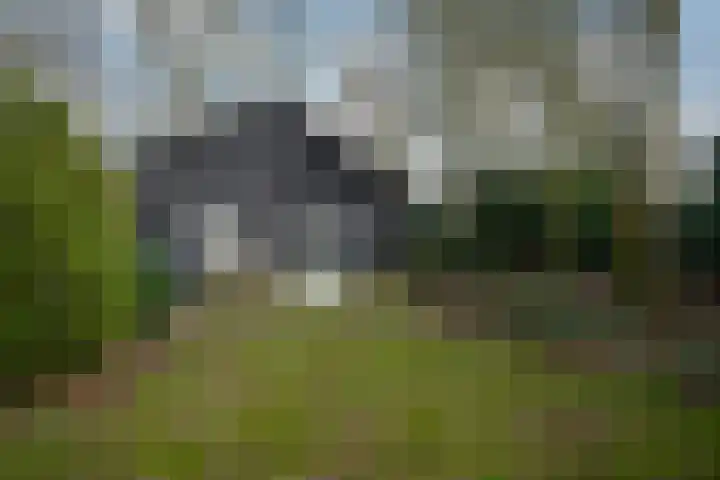 Goorderweg 9 Voorthuizen thumbnail 35
