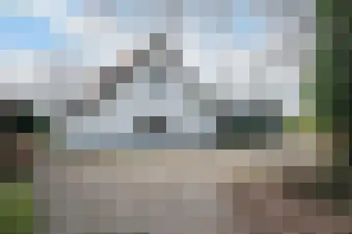 Goorderweg 9 Voorthuizen thumbnail 36