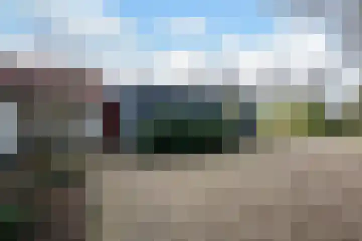 Goorderweg 9 Voorthuizen thumbnail 37