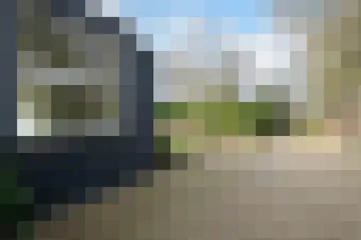 Goorderweg 9 Voorthuizen thumbnail 38