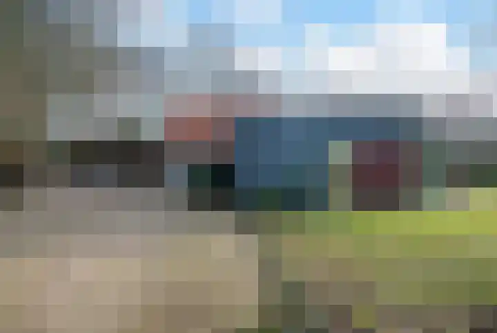 Goorderweg 9 Voorthuizen thumbnail 39