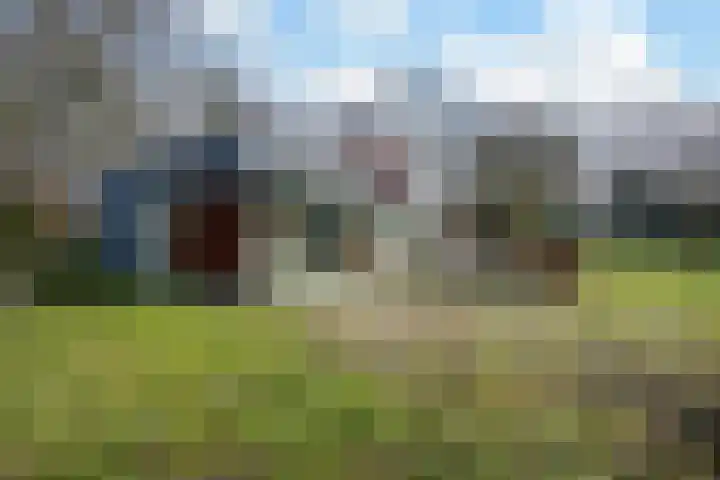 Goorderweg 9 Voorthuizen thumbnail 40
