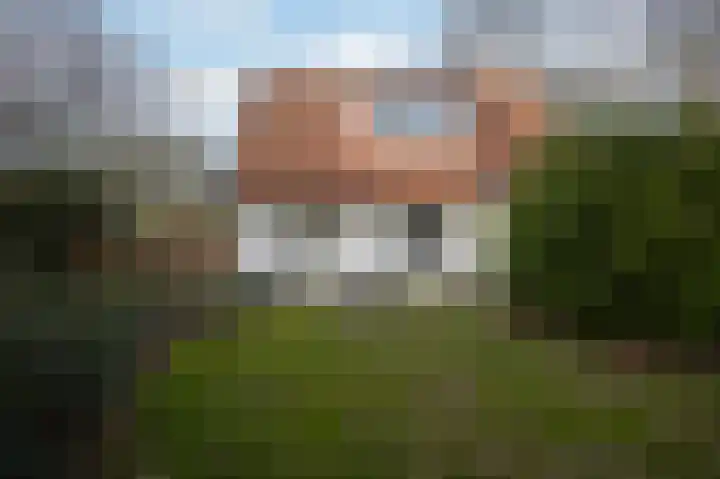 Goorderweg 9 Voorthuizen thumbnail 45