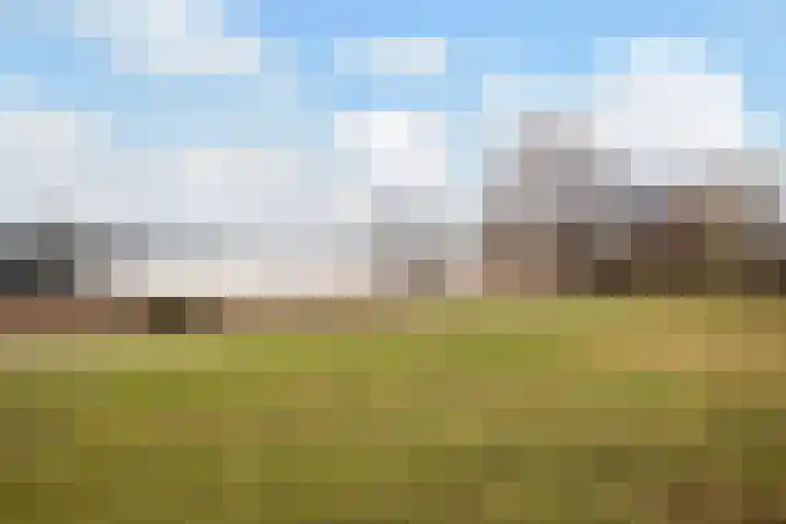 Goorderweg 9 Voorthuizen thumbnail 48