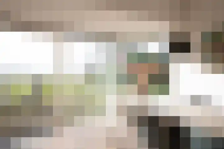 Goorderweg 9 Voorthuizen thumbnail 6