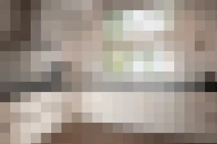 Goorderweg 9 Voorthuizen thumbnail 8