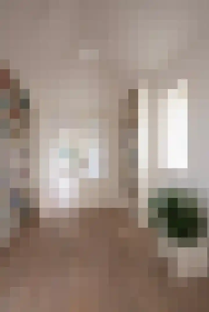 Goorderweg 9 Voorthuizen thumbnail 9