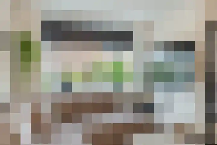 Goordijk 23 Hilvarenbeek thumbnail 11