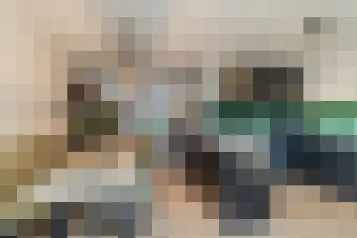 Goordijk 23 Hilvarenbeek thumbnail 16