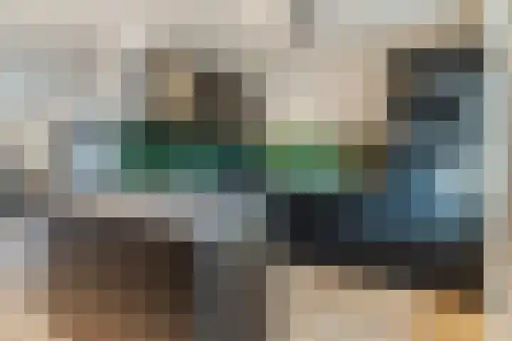 Goordijk 23 Hilvarenbeek thumbnail 17