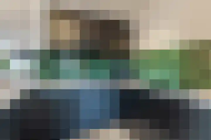 Goordijk 23 Hilvarenbeek thumbnail 18