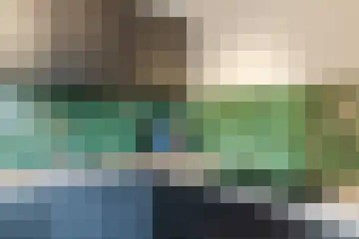 Goordijk 23 Hilvarenbeek thumbnail 19