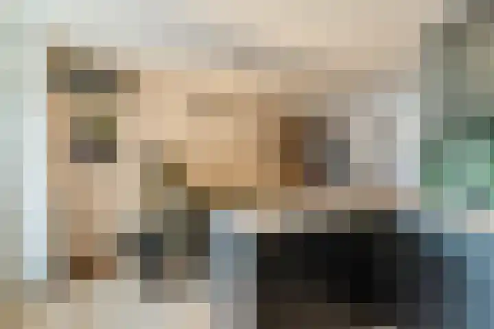 Goordijk 23 Hilvarenbeek thumbnail 20