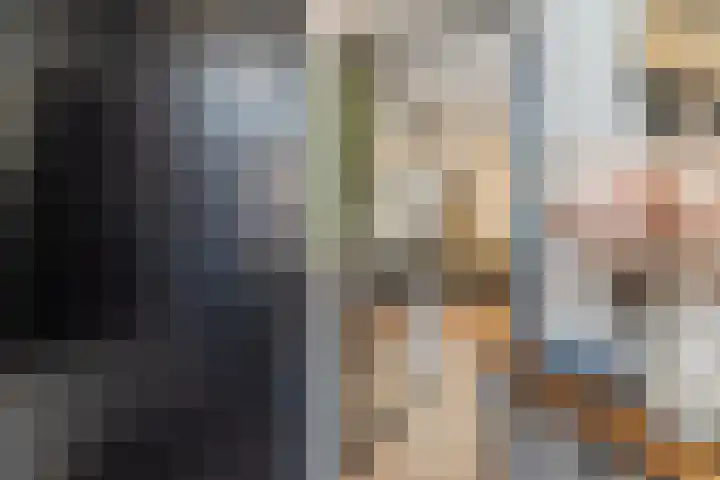 Goordijk 23 Hilvarenbeek thumbnail 21