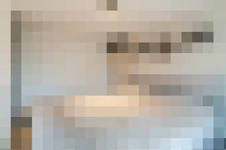 Goordijk 23 Hilvarenbeek thumbnail 28