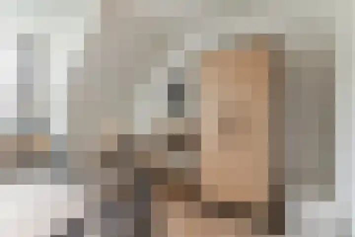 Goordijk 23 Hilvarenbeek thumbnail 29