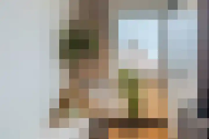 Goordijk 23 Hilvarenbeek thumbnail 33