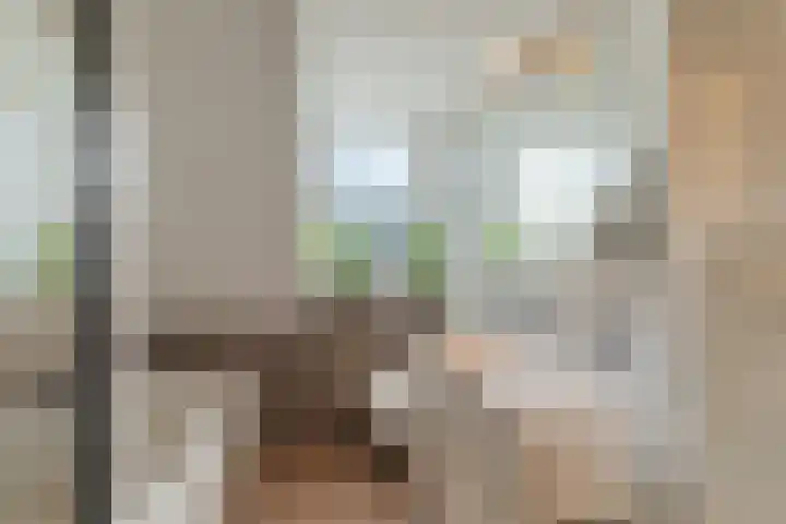 Goordijk 23 Hilvarenbeek thumbnail 34