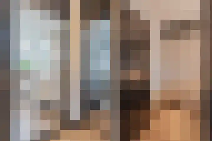 Goordijk 23 Hilvarenbeek thumbnail 38