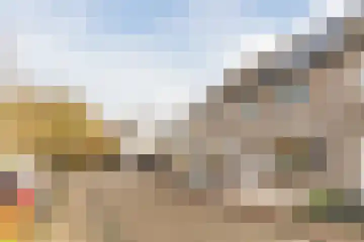 Goordijk 23 Hilvarenbeek thumbnail 4