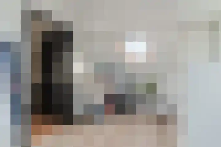 Goordijk 23 Hilvarenbeek thumbnail 42