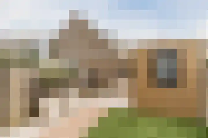 Goordijk 23 Hilvarenbeek thumbnail 49