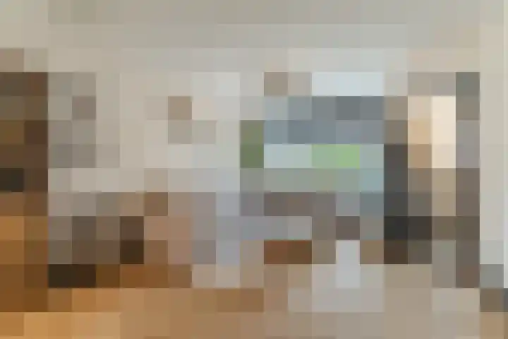 Goordijk 23 Hilvarenbeek thumbnail 5