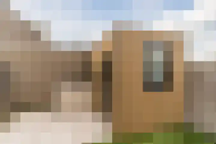 Goordijk 23 Hilvarenbeek thumbnail 50