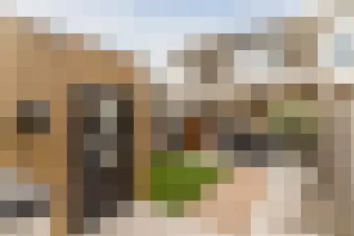 Goordijk 23 Hilvarenbeek thumbnail 51