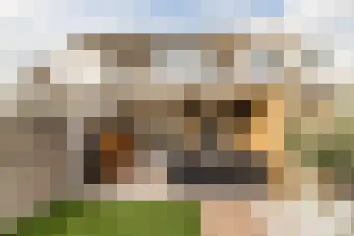 Goordijk 23 Hilvarenbeek thumbnail 52