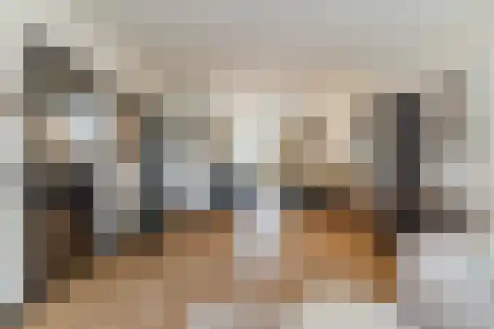Goordijk 23 Hilvarenbeek thumbnail 6