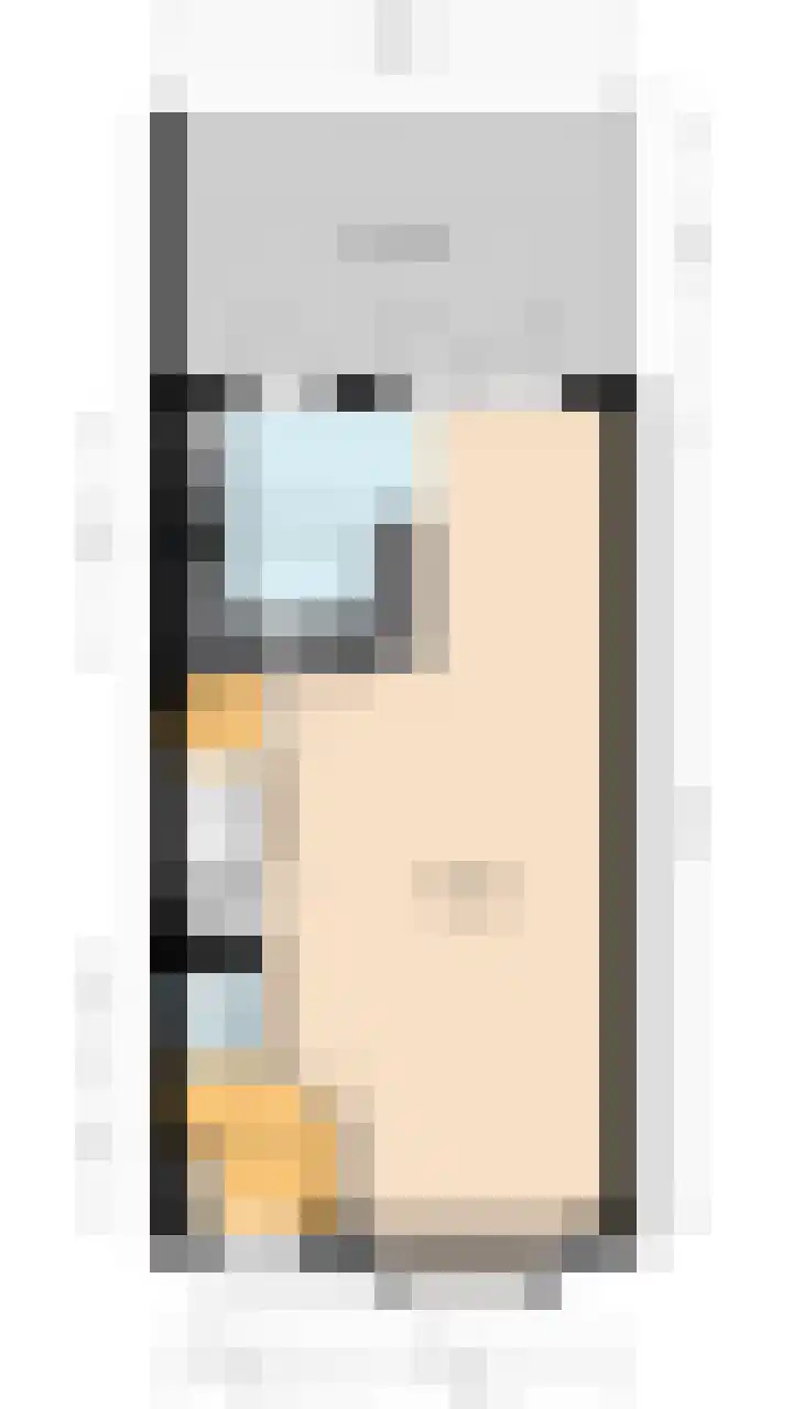Goordijk 23 Hilvarenbeek thumbnail 61