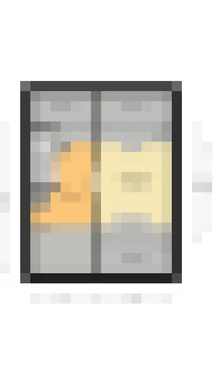 Goordijk 23 Hilvarenbeek thumbnail 63
