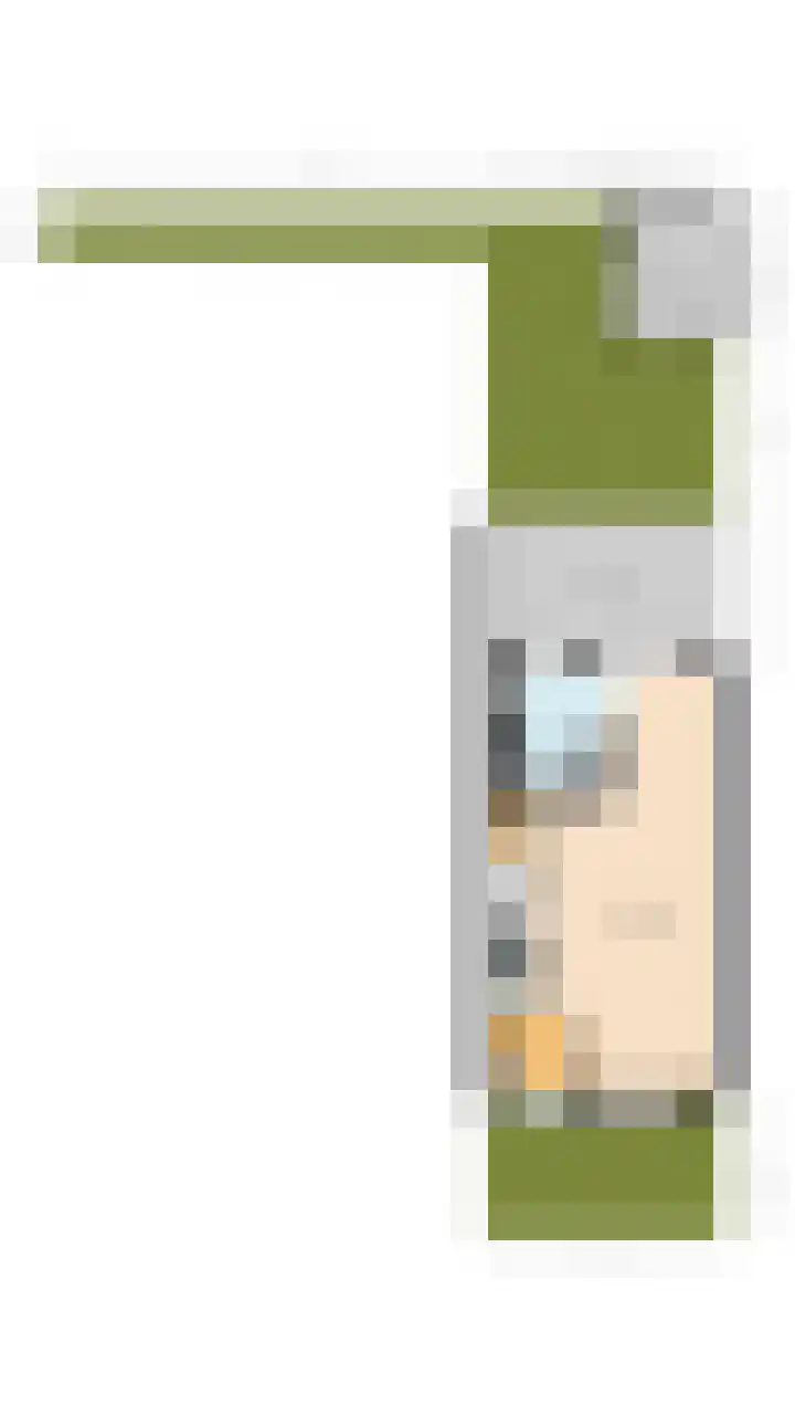 Goordijk 23 Hilvarenbeek thumbnail 64