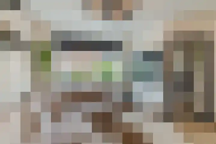Goordijk 23 Hilvarenbeek thumbnail 7
