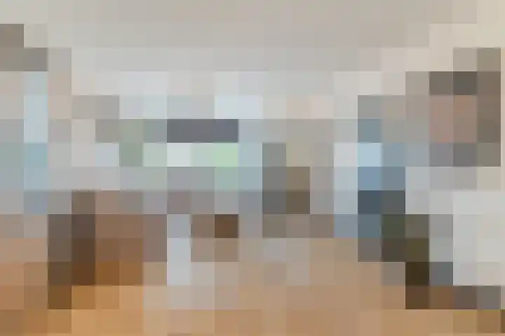 Goordijk 23 Hilvarenbeek thumbnail 8