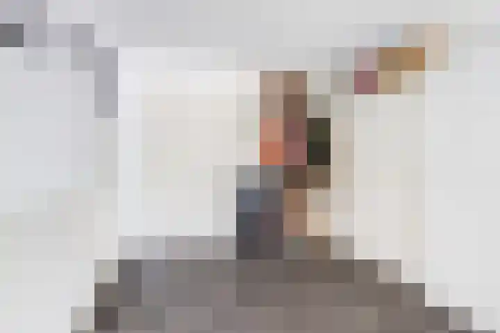 Goordijk 7 Hilvarenbeek thumbnail 10