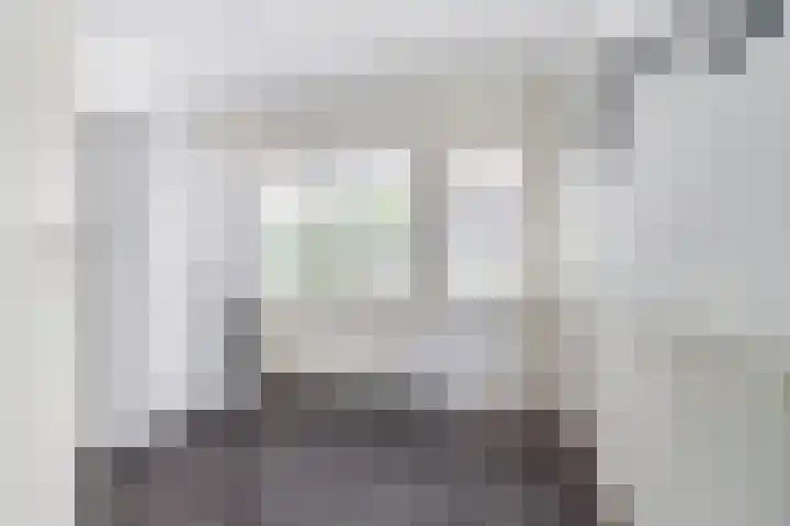 Goordijk 7 Hilvarenbeek thumbnail 11