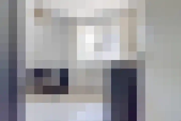 Goordijk 7 Hilvarenbeek thumbnail 16