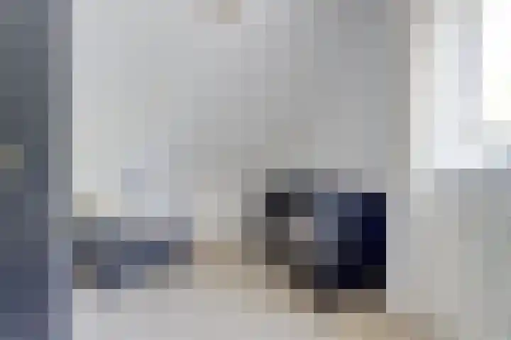 Goordijk 7 Hilvarenbeek thumbnail 17