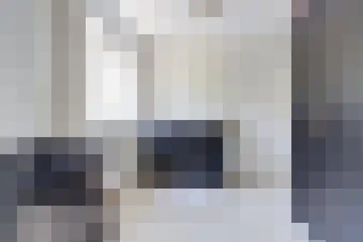 Goordijk 7 Hilvarenbeek thumbnail 18