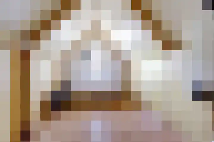 Goordijk 7 Hilvarenbeek thumbnail 21