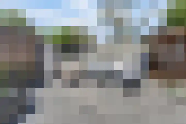 Goordijk 7 Hilvarenbeek thumbnail 25