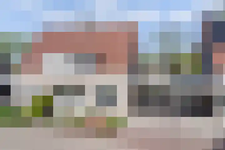 Goordijk 7 Hilvarenbeek thumbnail 28