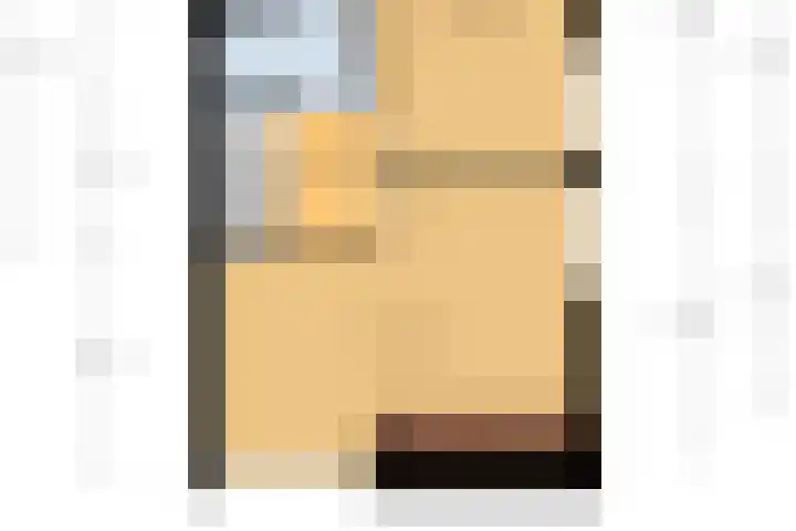 Goordijk 7 Hilvarenbeek thumbnail 30