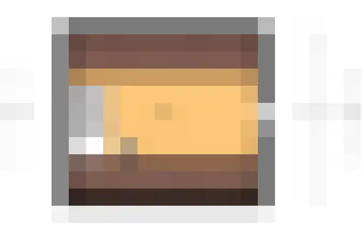 Goordijk 7 Hilvarenbeek thumbnail 31