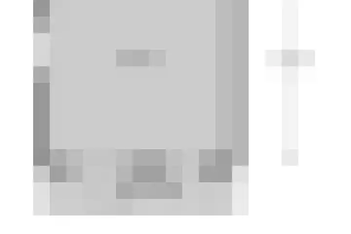 Goordijk 7 Hilvarenbeek thumbnail 32